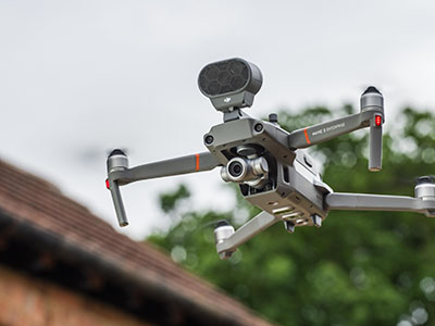 碑林航拍公司测绘 (1).jpg